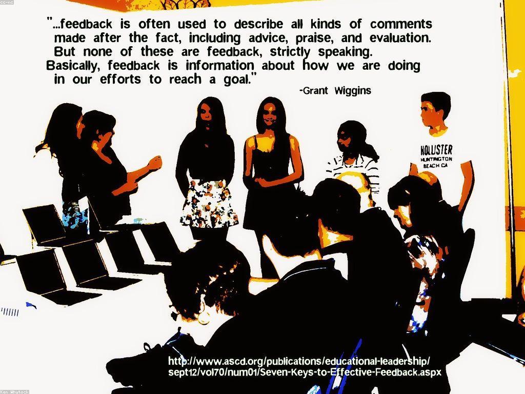 វិធីសាស្រ្តក្នុងការសិក្សា