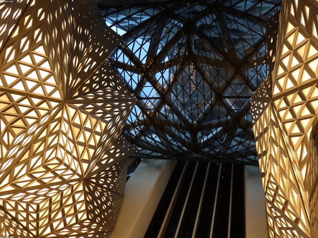 សំណួរញឹកញាប់អំពីកីឡាដើម្បីឈ្នះ