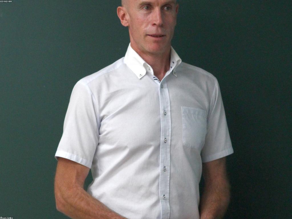 វិធីសាស្រ្តមានប្រសិទ្ធភាពសម្រាប់ការសិក្សាភាសាថ្មី