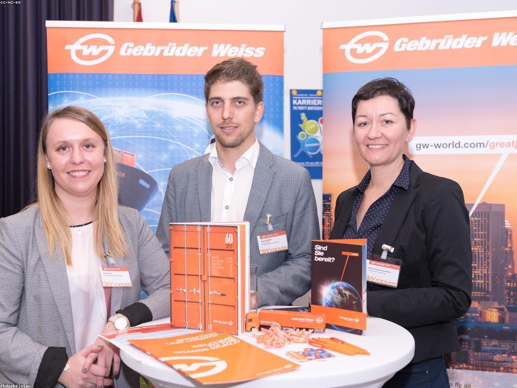 អត្ថប្រយោជន៍នៃការយល់ដឹង