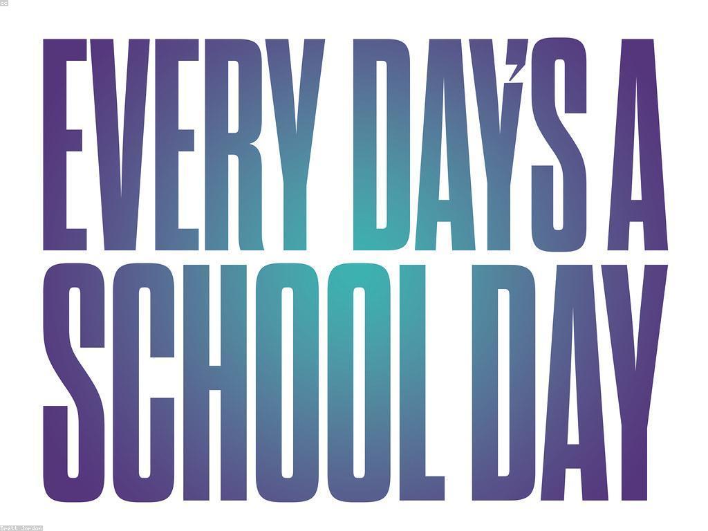 វិធីសាស្រ្តសិក្សាដែលមានប្រសិទ្ធភាពសម្រាប់ការសិក្សានៅផ្ទះ