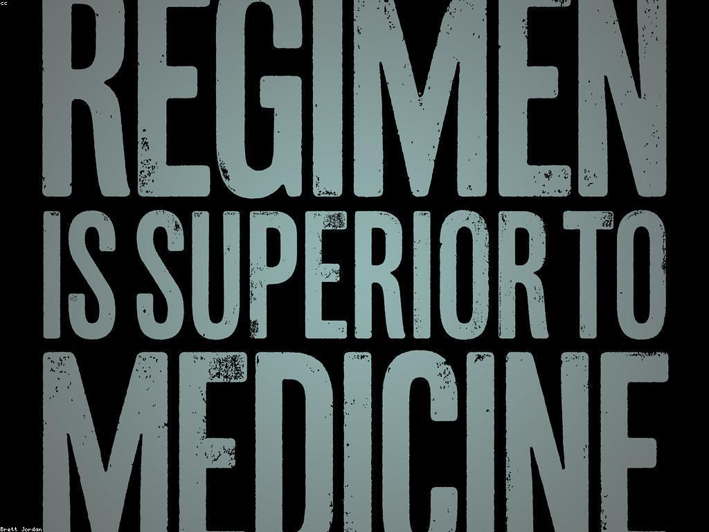 អត្ថប្រយោជន៍នៃការអនុវត្តន៍ការយកចិត្តទុកដាក់