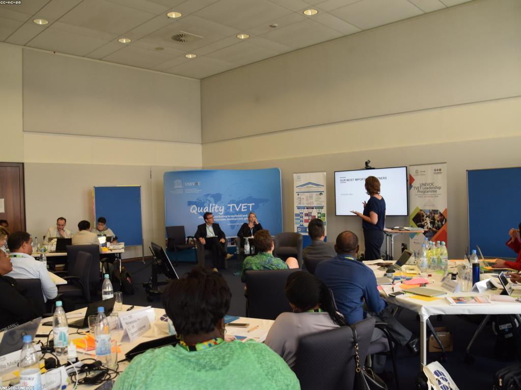 អត្ថប្រយោជន៍នៃការអប់រំ