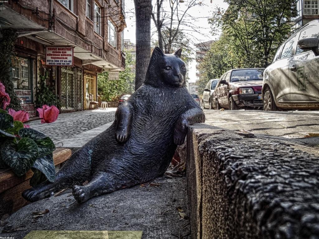 អត្ថប្រយោជន៍នៃការអនុវត្តន៍ការយកចិត្តទុកដាក់