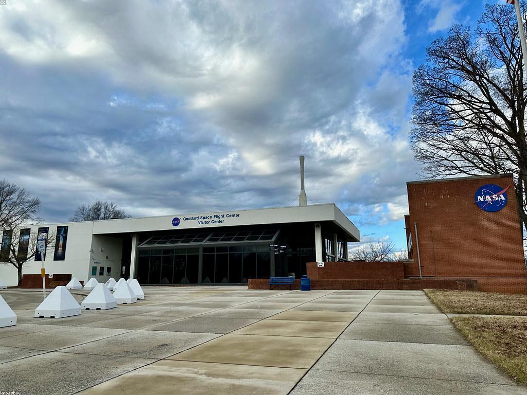 វិធីសាស្រ្តមានប្រសិទ្ធភាពសម្រាប់ការគិតច្នៃប្រឌិត