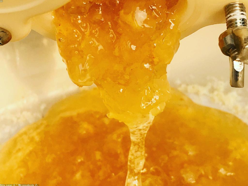 អត្ថប្រយោជន៍នៃអាហារសុខភាព