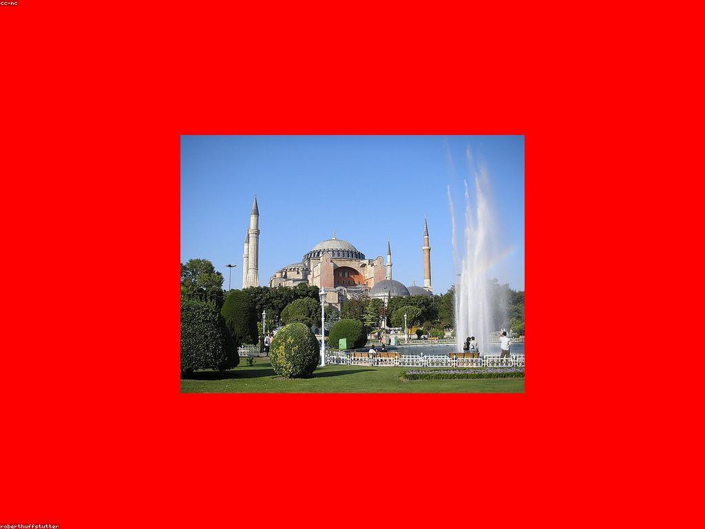 យល់ដឹងអំពីសំណួរញឹកញាប់