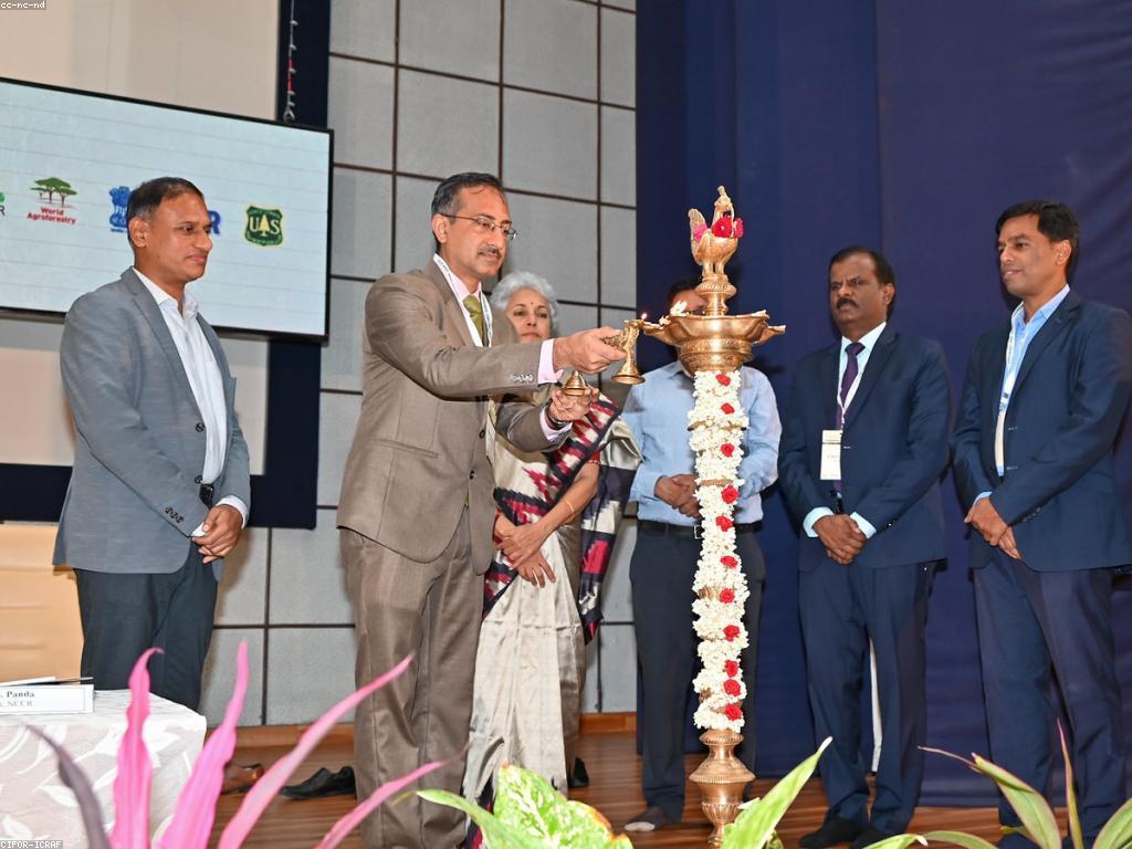 សារៈសំខាន់នៃអត្ថបទអប់រំសម្រាប់អ្នករៀន