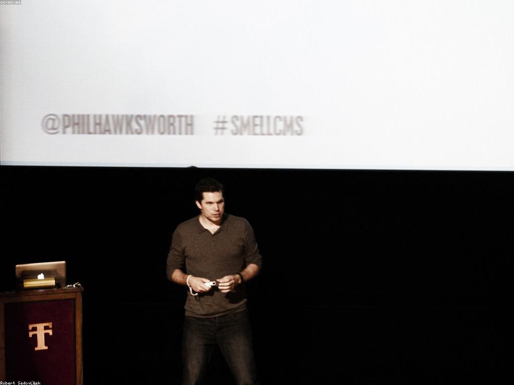 សារៈសំខាន់នៃអត្ថបទអប់រំសម្រាប់ការអភិវឌ្ឍន៍យូរអង្វែង