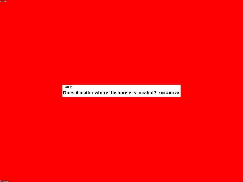 គន្លឹះសម្រាប់សំណួរញឹកញាប់