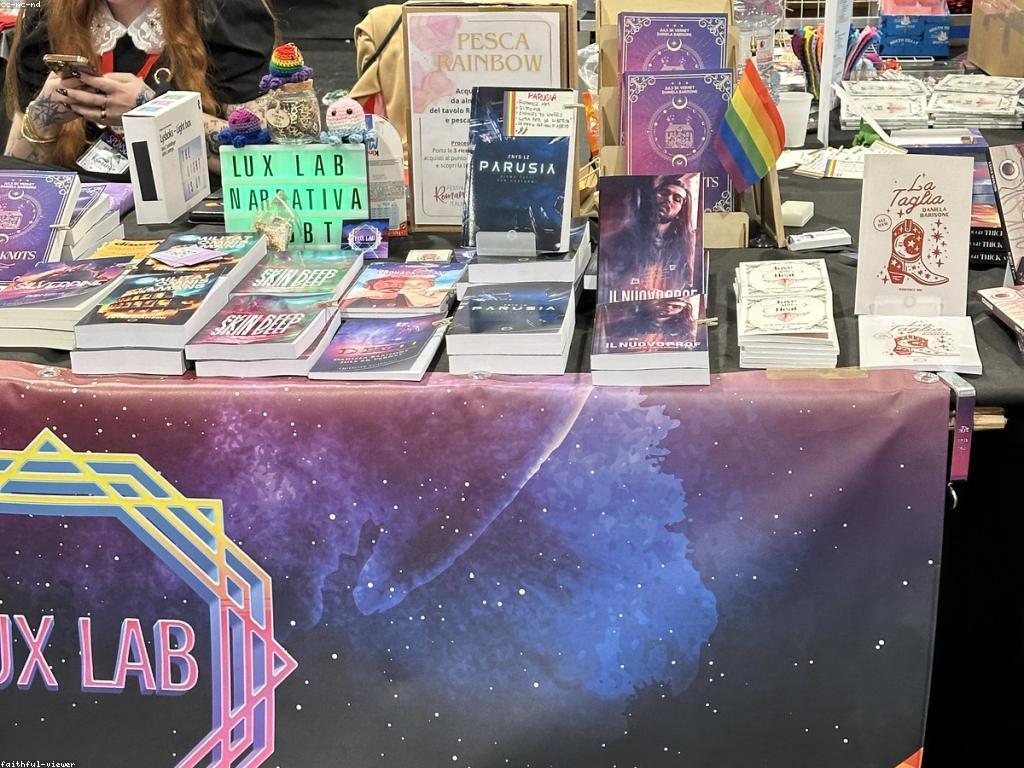 វិធីសាស្រ្តមានប្រសិទ្ធភាពសម្រាប់សុខភាពផ្លូវចិត្ត