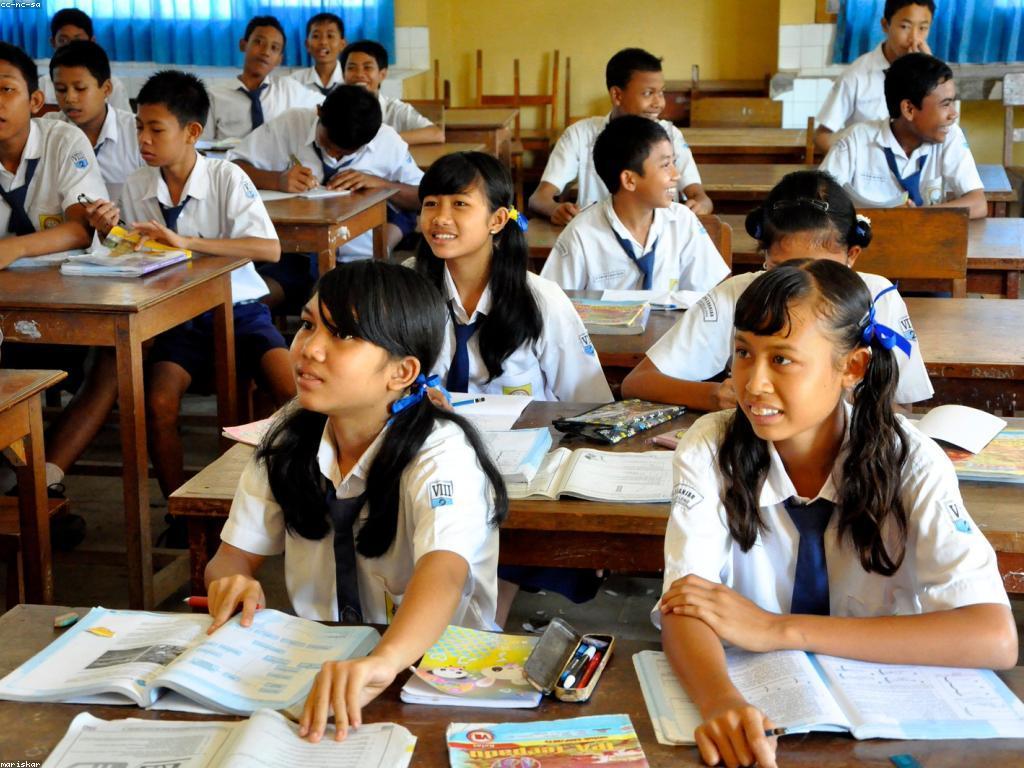 សំណួរញឹកញាប់ដែលគួរឱ្យចាប់អារម្មណ៍