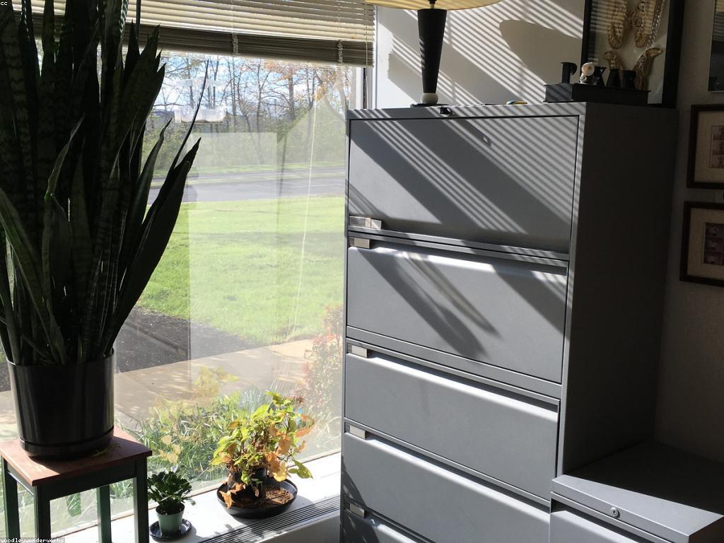 វិធីសាស្រ្តដើម្បីបង្កើនផលិតភាព