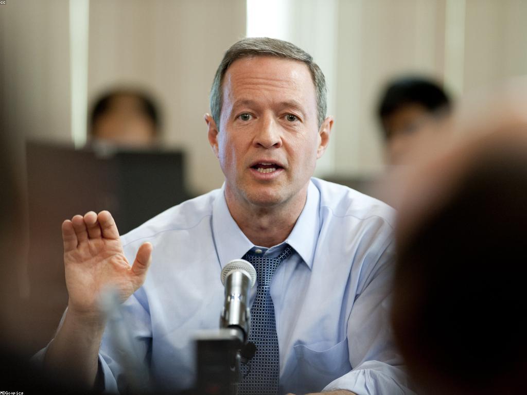 វិធីសាស្រ្តដើម្បីបង្កើនផលិតភាព