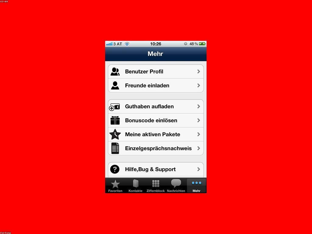 ចំណេះដឹងអំពីសំណួរញឹកញាប់