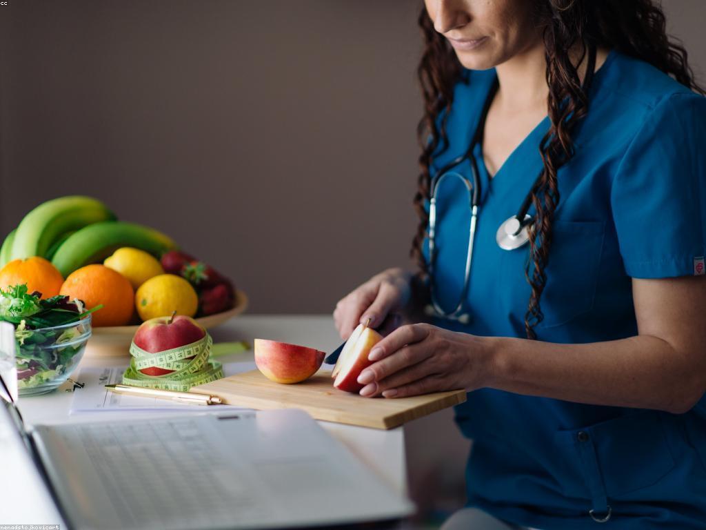 អត្ថប្រយោជន៍នៃការរស់នៅយ៉ាងសុខភាព