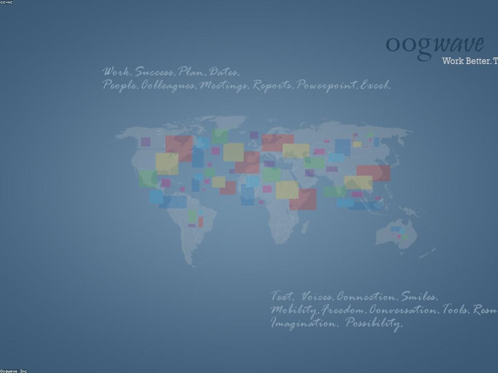 វិធីសាស្រ្តដែលមានប្រសិទ្ធភាពសម្រាប់ការគ្រប់គ្រងពេលវេលា