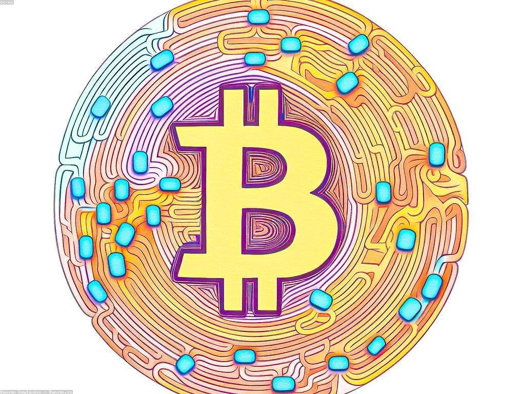 វិធីសាស្រ្តមានប្រសិទ្ធភាពសម្រាប់ហិរញ្ញវត្ថុផ្ទាល់ខ្លួន