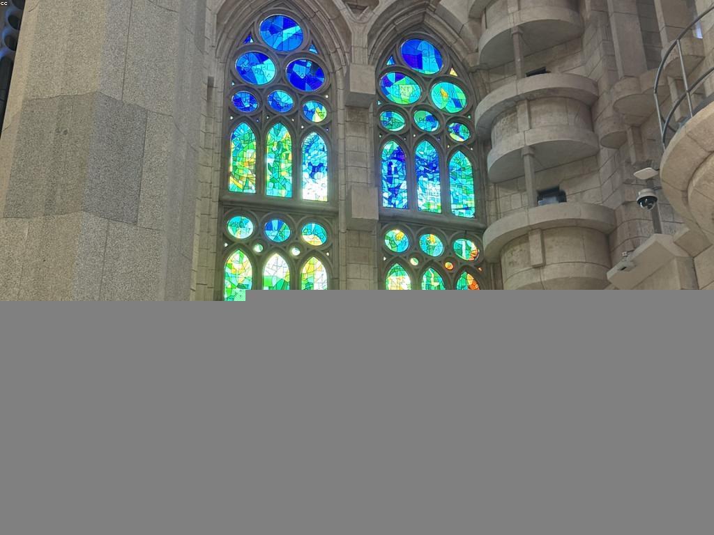 អត្ថប្រយោជន៍នៃការយកចិត្តទុកដាក់អំពីសុខភាពផ្លូវចិត្ត