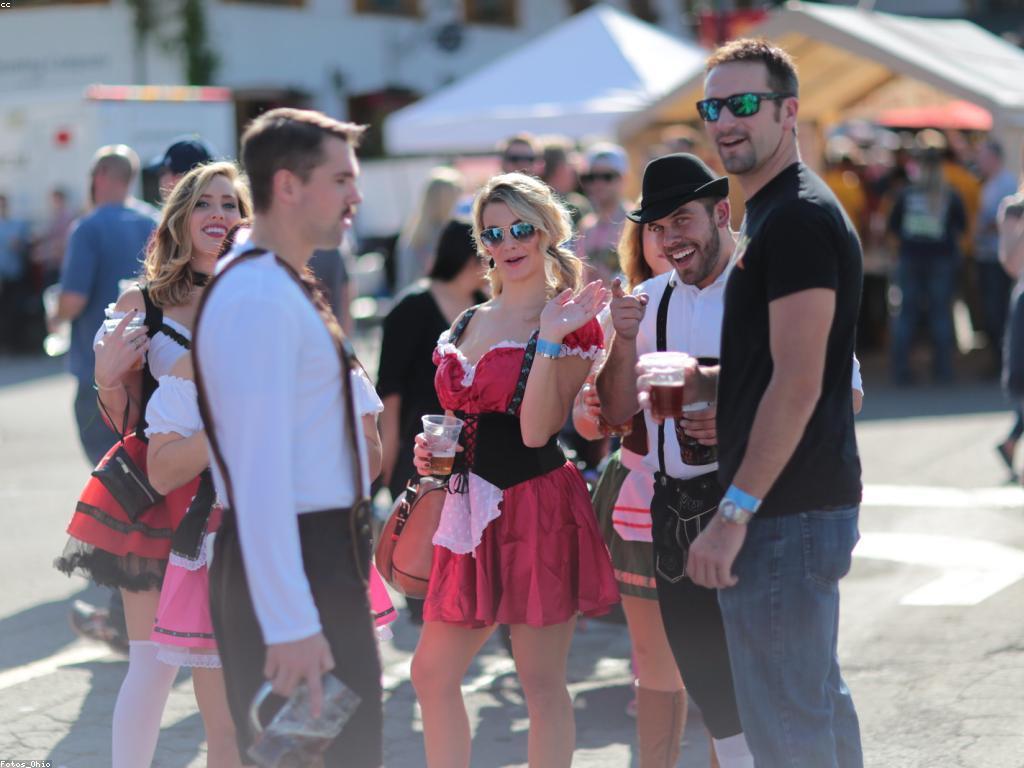 អត្ថប្រយោជន៍នៃការយល់ដឹង