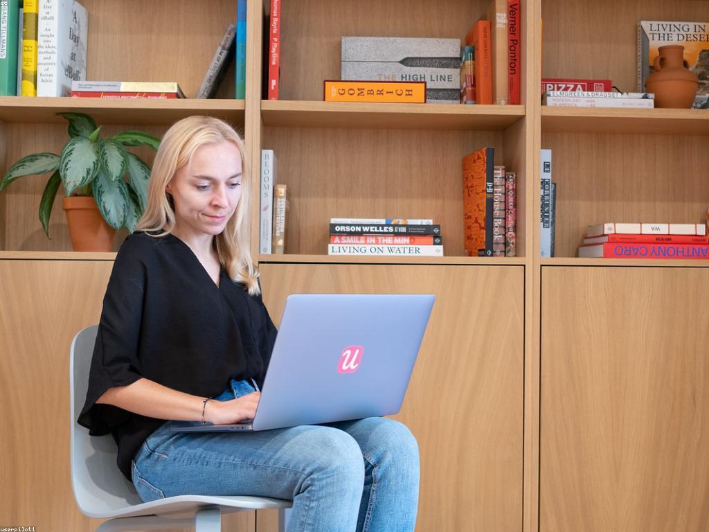 សារៈសំខាន់នៃអត្ថបទអប់រំសម្រាប់ការអភិវឌ្ឍន៍នៃការសិក្សា