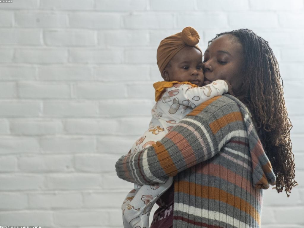 សារៈសំខាន់នៃការអប់រំសម្រាប់ការអភិវឌ្ឍន៍ផ្ទាល់ខ្លួន