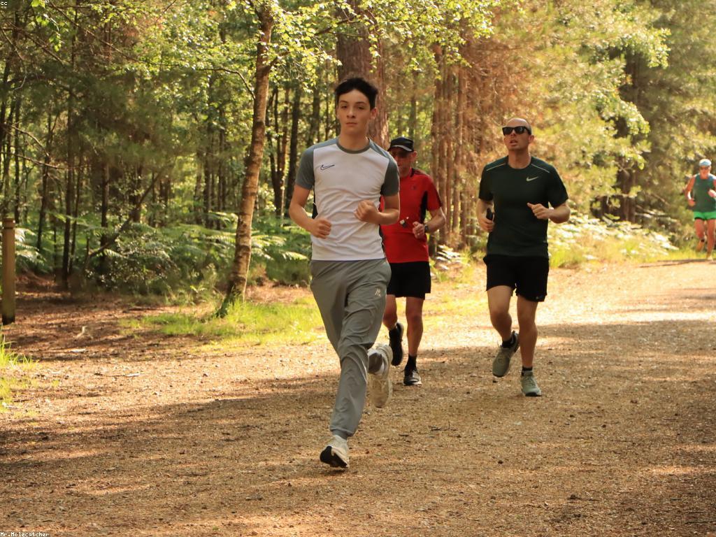 អត្ថប្រយោជន៍នៃជីវិតសុខភាព