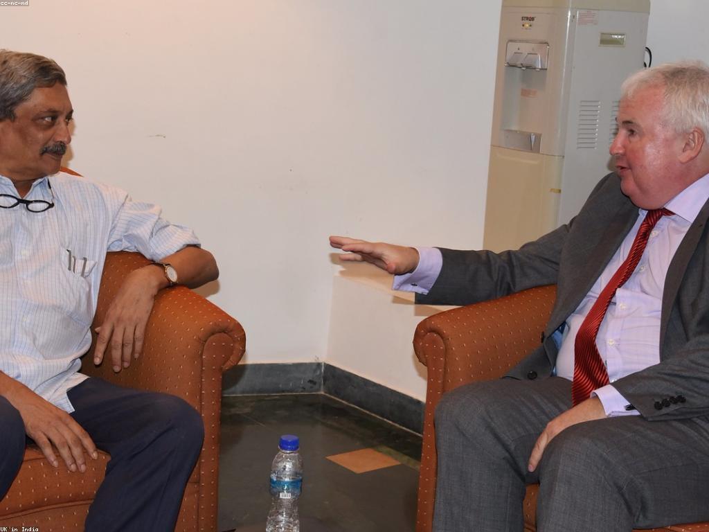 អត្ថបទអប់រំ និងសារប្រយោជន៍របស់វា