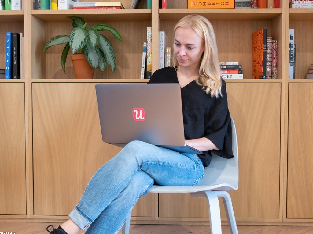 អត្ថបទអប់រំៈ តើអ្នកដឹងទេថាអ្វីខ្លះ?