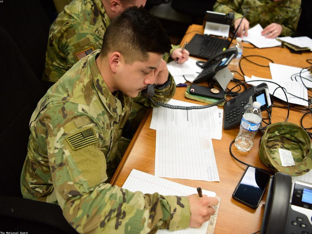 សំណួរញឹកញាប់ដែលគួរឱ្យចាប់អារម្មណ៍