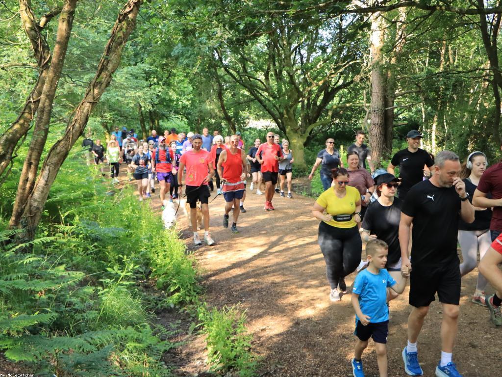 អត្ថប្រយោជន៍នៃការរស់នៅយ៉ាងសុខភាព