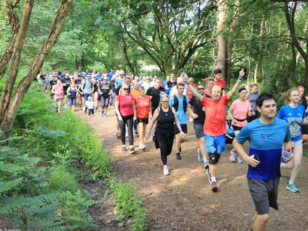 អត្ថប្រយោជន៍នៃសម្បត្តិសុខភាពល្អ