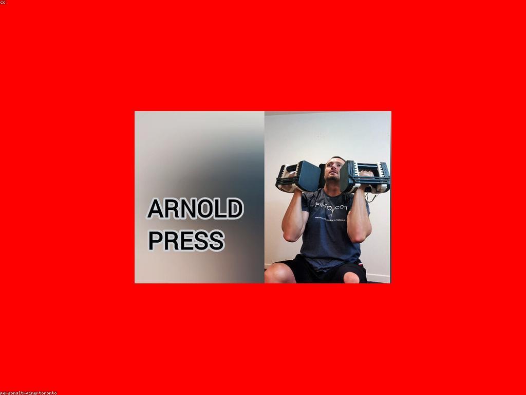 អត្ថប្រយោជន៍នៃការហាត់ប្រាណ