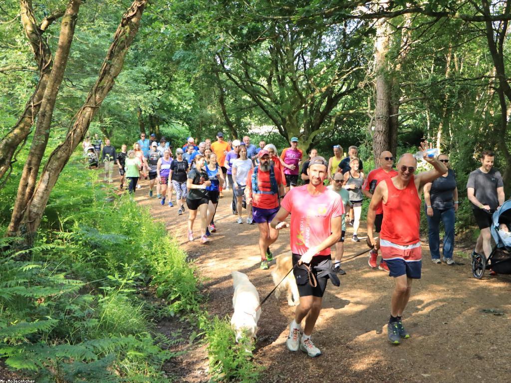 អត្ថប្រយោជន៍នៃជីវិតសុខភាព