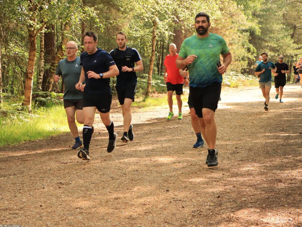 អត្ថប្រយោជន៍នៃការអភិវឌ្ឍន៍ចិត្តសាស្រ្ត