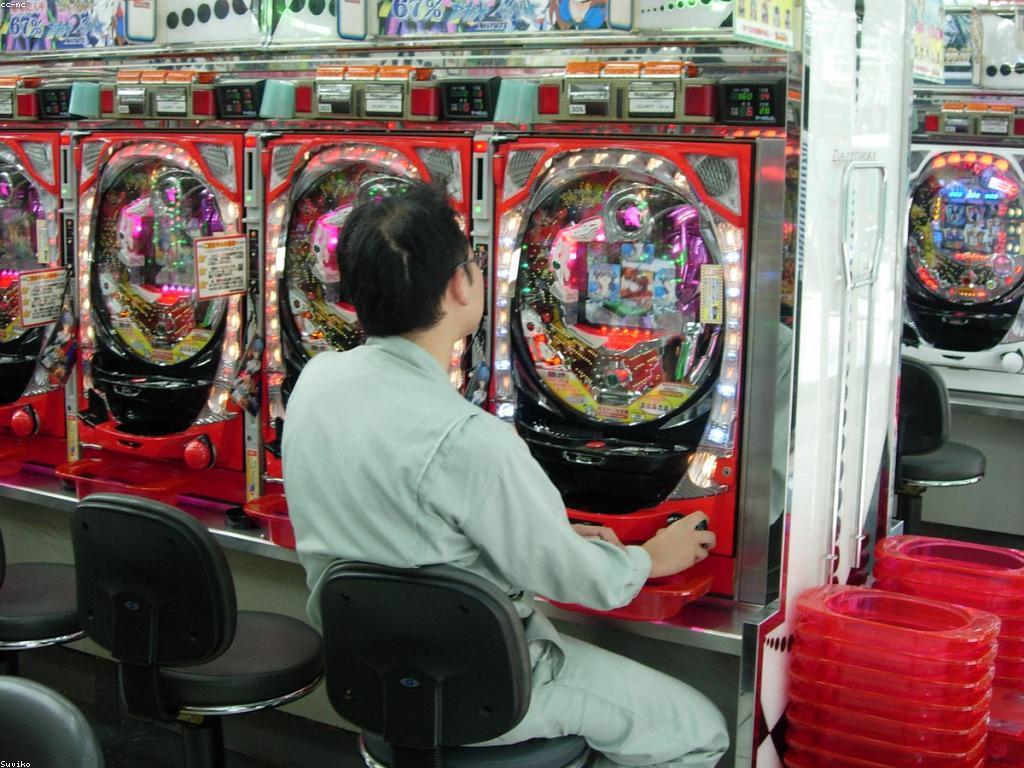 សំណួរញឹកញាប់អំពីកីឡាដើម្បីឈ្នះ