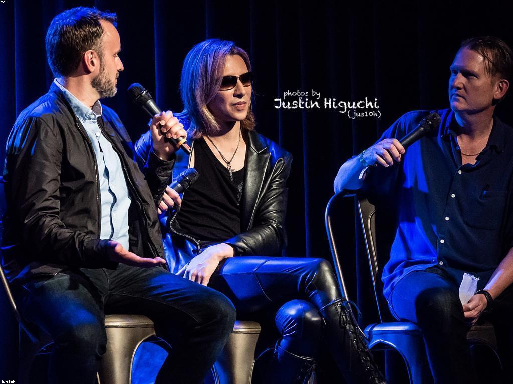 សំណួរញឹកញាប់