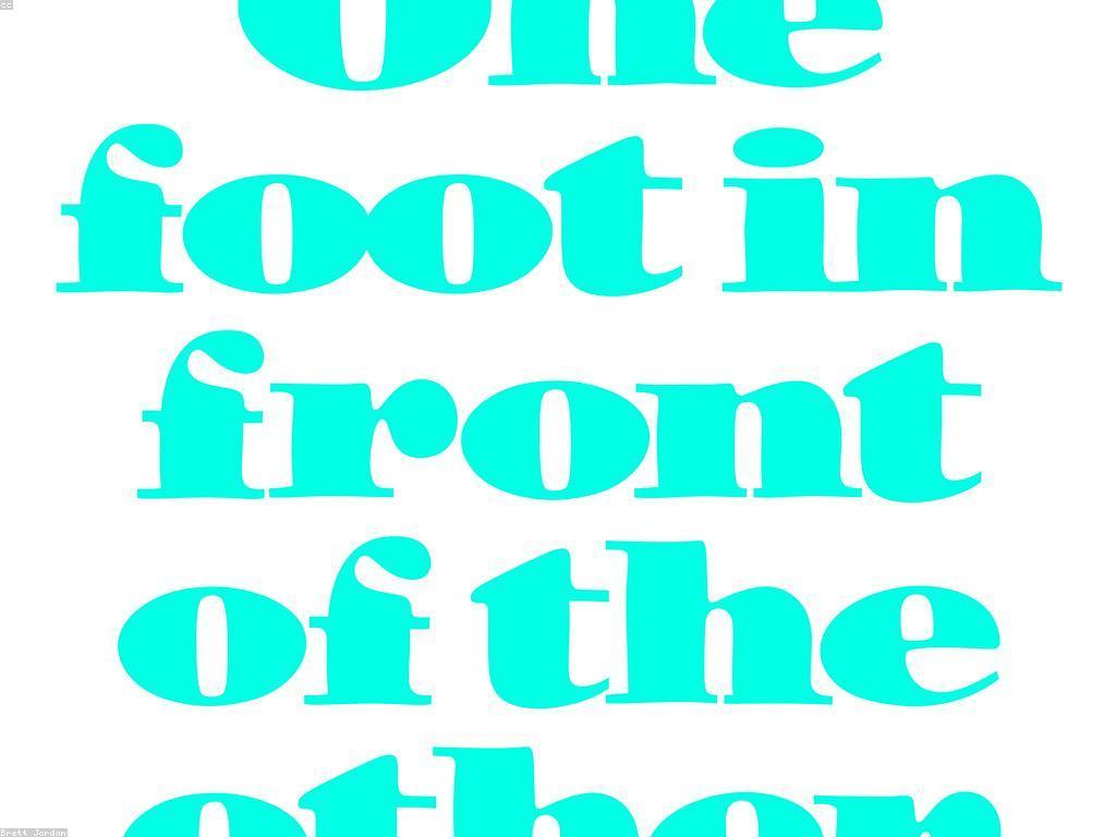 វិធីសាស្រ្តដើម្បីធ្វើឲ្យជីវិតរបស់អ្នកកាន់តែល្អប្រសើរ
