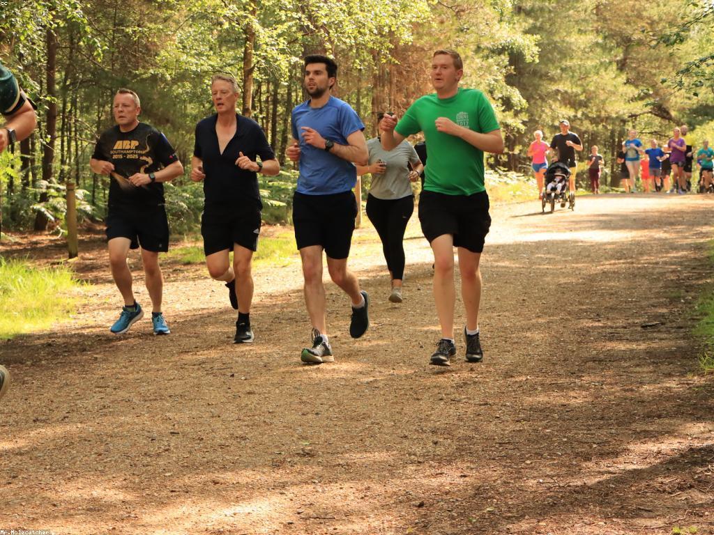 អត្ថប្រយោជន៍នៃការរស់នៅយ៉ាងសុខភាព