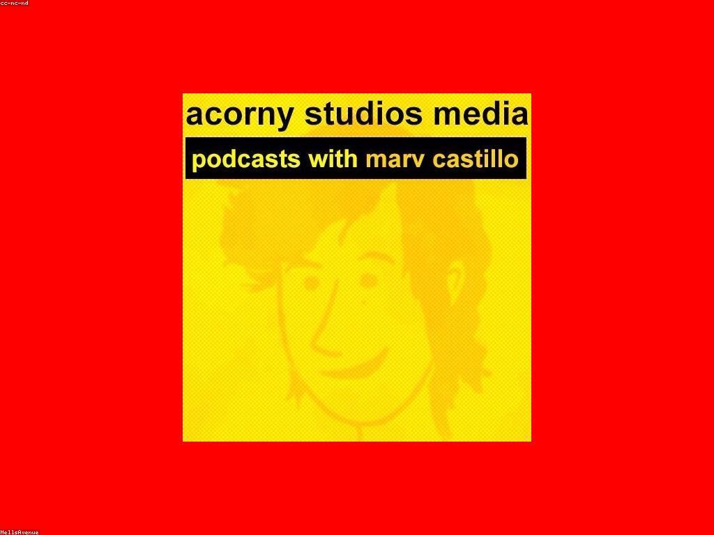 ការយល់ដឹងពីសំណួរញឹកញាប់