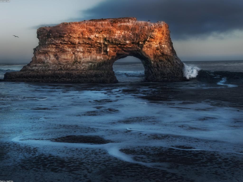 វិធីសាស្រ្តក្នុងការកែលម្អអាបសិក្សា