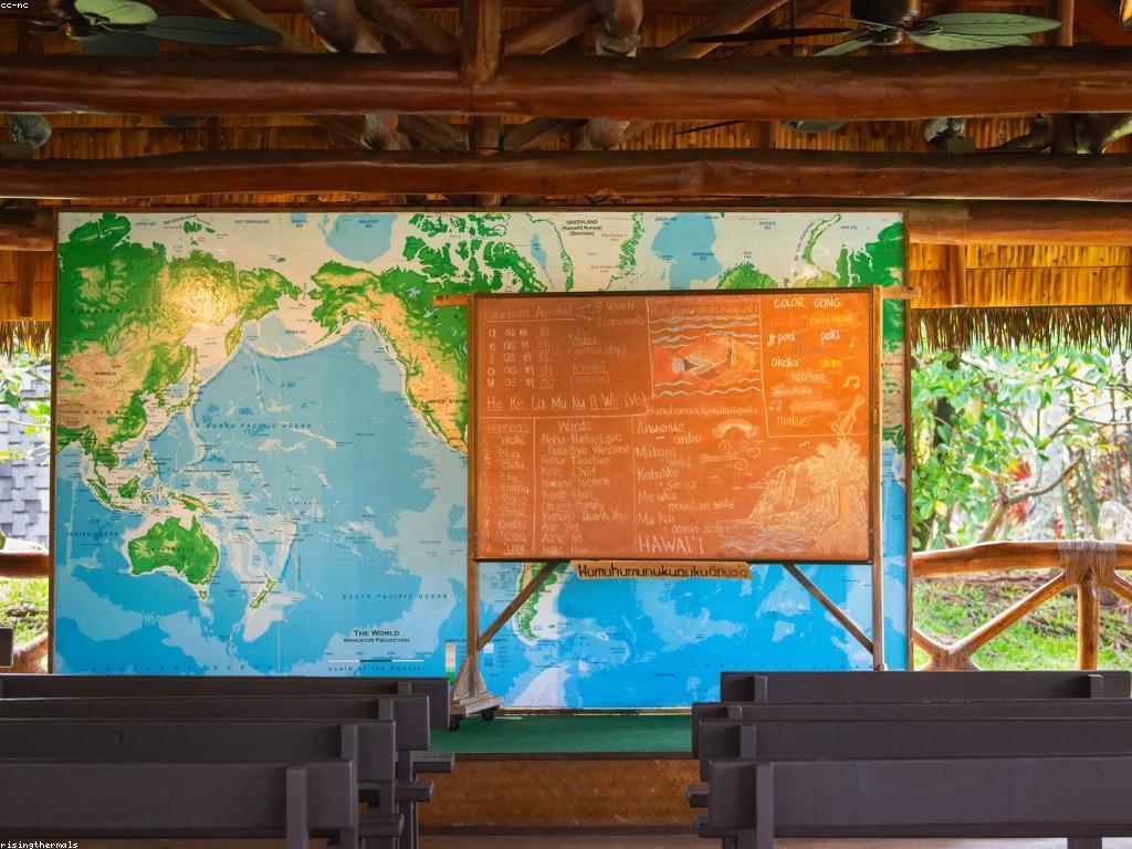 វិធីសាស្រ្តដើម្បីភ្ជាប់ជំនាញរបស់អ្នក