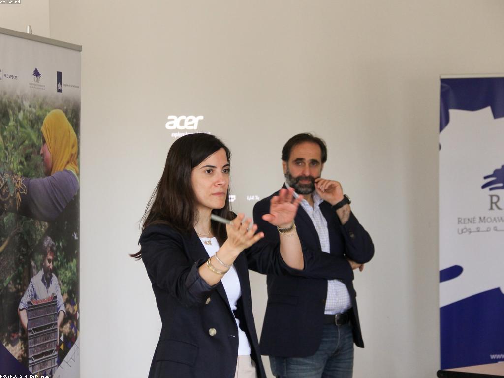 អត្ថប្រយោជន៍នៃការអប់រំ