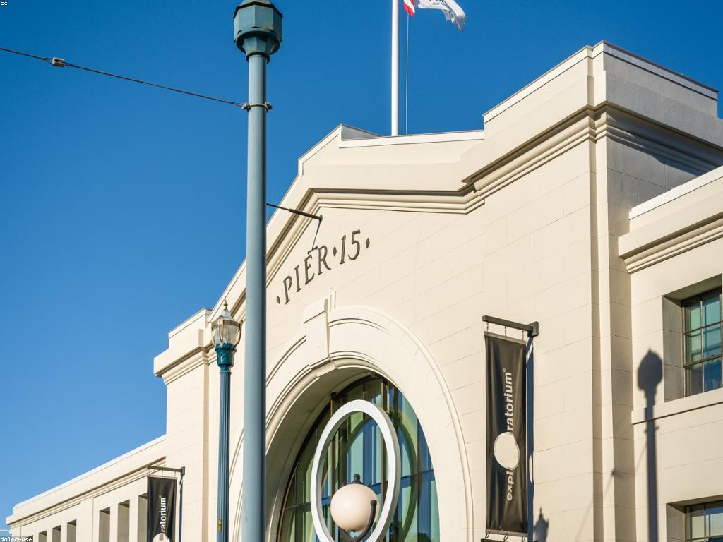 អត្ថបទអប់រំ និងសារប្រយោជន៍របស់វា