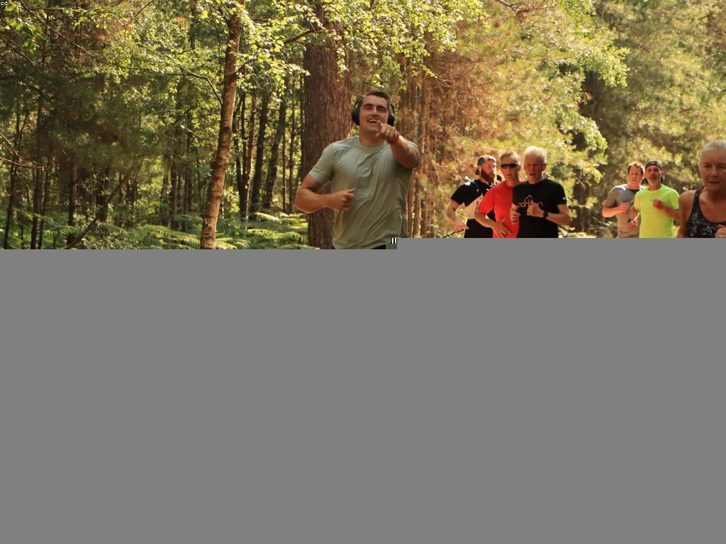 អត្ថប្រយោជន៍នៃការហាត់ប្រាណ