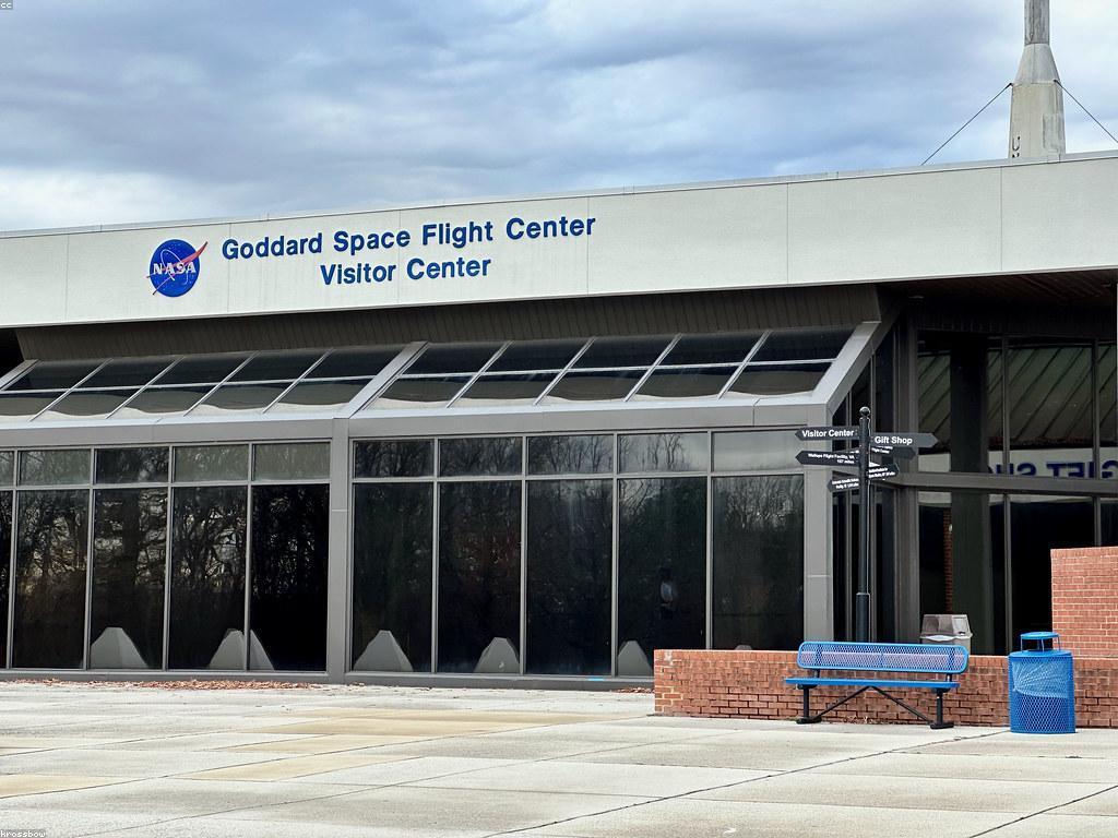 សារៈសំខាន់នៃអត្ថបទអប់រំក្នុងសម័យទំនើប