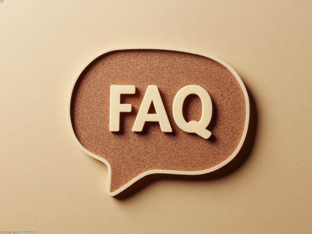 សំណួរញឹកញាប់ និងការឆ្លើយតបយ៉ាងប្រសើរ