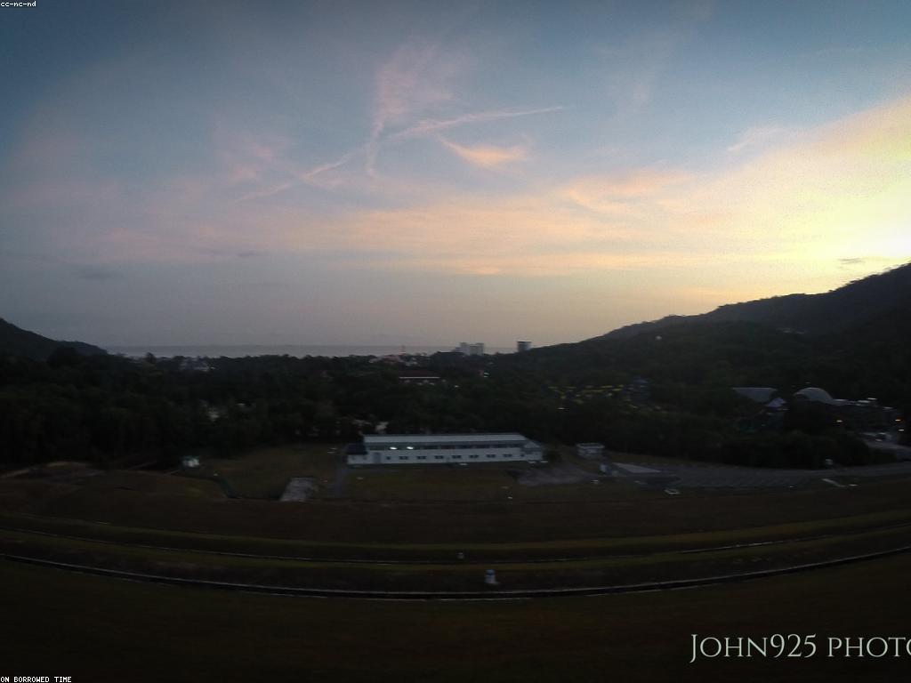 អត្ថប្រយោជន៍នៃការយល់ដឹង